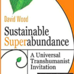 Sustainable Superabundance: A Universal Transhumanist Invitation
