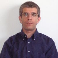 Ilia Stambler