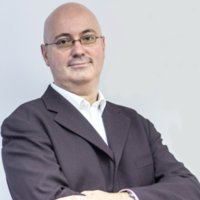 Milan M. Cirkovic
