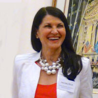 Ana Lita