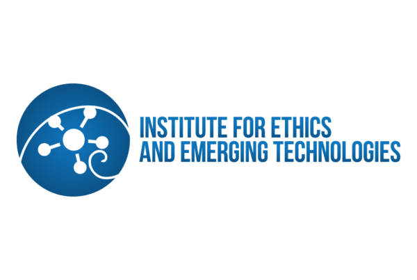Institute for Ethics and Emerging Technologies