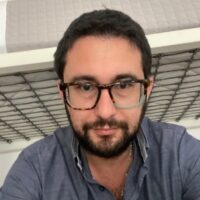 Luca Lo Sapio