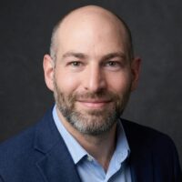 David Shapiro